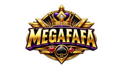 LOGO situs judi slot game booming